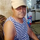 Иван, 64 года