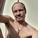Никита, 38 лет