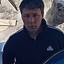 Давлат, 37 лет