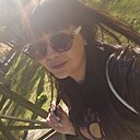 Алина, 34 года