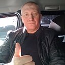 Олег, 51 год