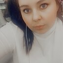 Натали, 32 года