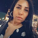 Melek, 36 лет