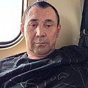 Руслан, 43 года