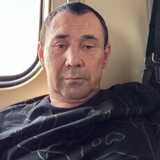 Фотография мужчины Руслан, 43 года из г. Уфа
