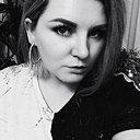 Nadi, 32 года