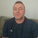 Алексей, 39 лет