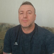 Фотография мужчины Алексей, 39 лет из г. Петрозаводск