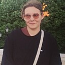 Поля, 20 лет