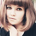Иришка, 38 лет