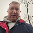 Анатолий, 50 лет