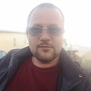 Andrey, 38 лет