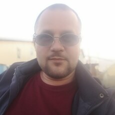 Фотография мужчины Andrey, 38 лет из г. Безенчук