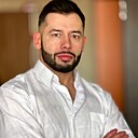 Александр, 40 лет