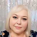 Ирина, 50 лет