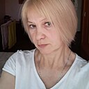 Ольга, 53 года