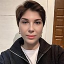 Ольга, 38 лет