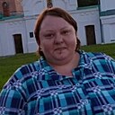 Татьяна, 39 лет