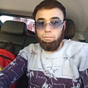 Дима, 33 года