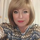 Татьяна, 55 лет