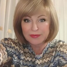 Фотография девушки Татьяна, 55 лет из г. Волгоград