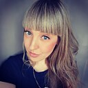 Дарья, 33 года