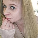 Татьяна, 38 лет