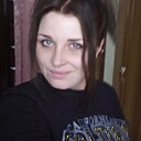 Марина, 37 лет