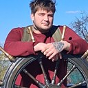 Дмитрий, 26 лет