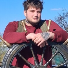 Фотография мужчины Дмитрий, 26 лет из г. Тюмень