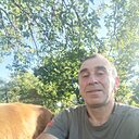 Серго, 49 лет