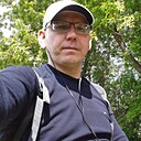 Андрей, 48 лет