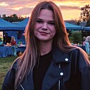 Алина, 21 год