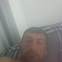 Муло, 26 лет