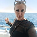 Елена, 32 года