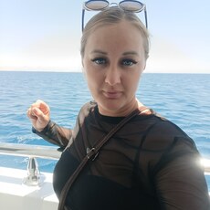 Фотография девушки Елена, 32 года из г. Одинцово