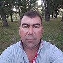 Радмир, 42 года