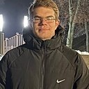 Кирилл, 22 года