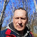 Константин, 57 лет