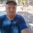 Михаил, 34 года