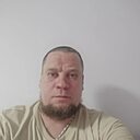 Рома, 45 лет