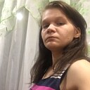 Жанна, 35 лет