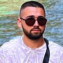 Егор, 28 лет