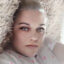 Валентина, 43 года