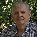 Владимир, 65 лет