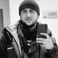 Фотография мужчины Рамазан, 25 лет из г. Павлодар