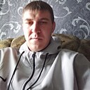 Дмитрий, 30 лет