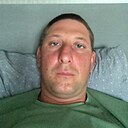 Игорь, 33 года