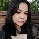 Эльмира, 22 года