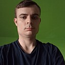 Jakub, 25 лет